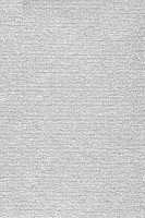 Ковролин AW Masquerade Mezza 92 фото 1 | FLOORDEALER